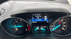 Ford Kuga 2.0 TDCi Titanium 5dr 2WD Diesel Estate